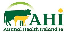 logo-animal-health-ireland