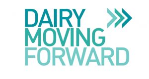 logo-dairy-moving-forward