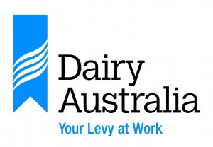 logo-dairyaustralia