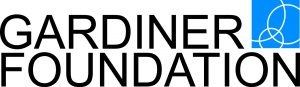 logo-gardiner-foundation