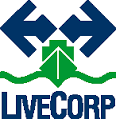 logo-livecorp-colour-146x149