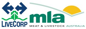 logo-livecorp-mla