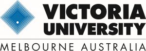 logo-victoria-university