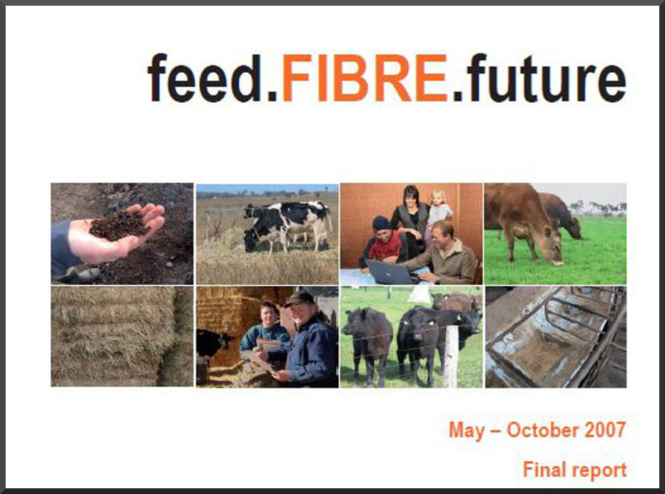 Feed.FIBRE.Future