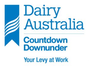 logo-dairy-australia-countdown