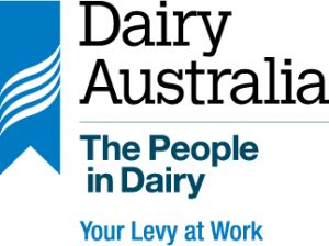 logo-tpid-dairyaustralia