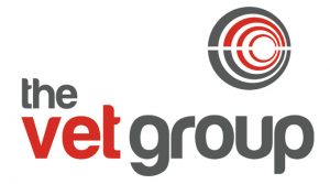logo-the-vet-group